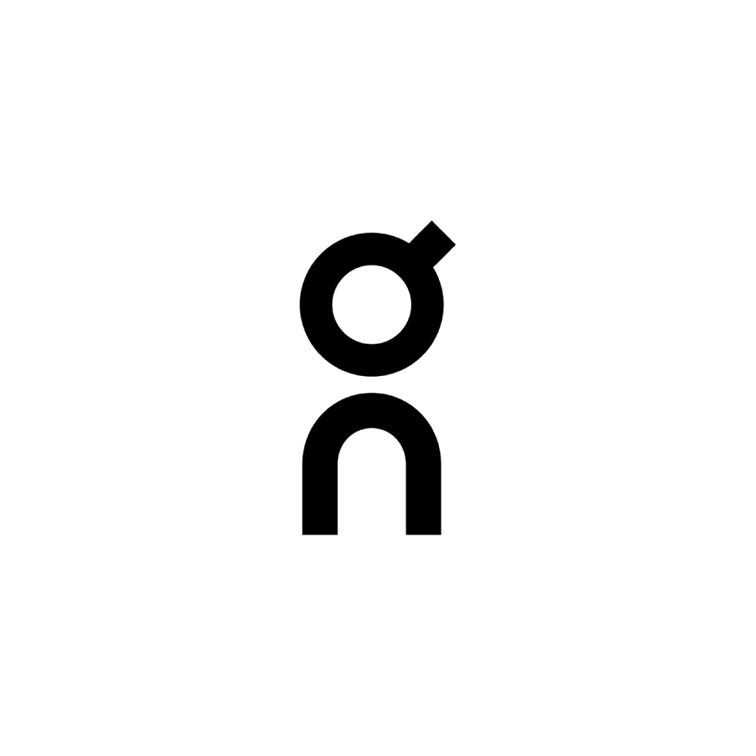 ON