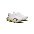 LightSpray Cloudmonster 3 Hyper Masculino