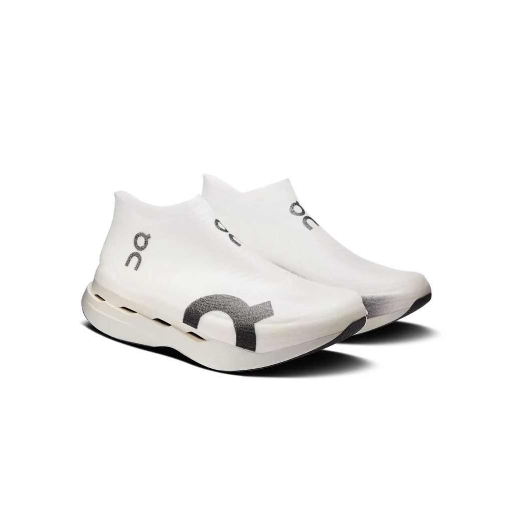LightSpray Cloudboom Strike Men's