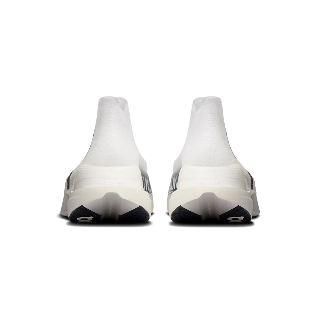 LightSpray Cloudboom Strike Men's