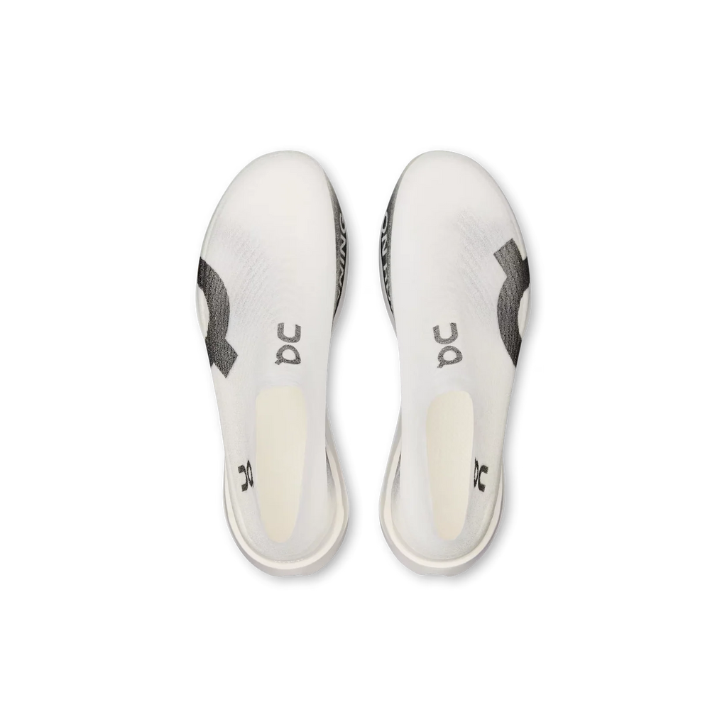 LightSpray Cloudboom Strike Men's