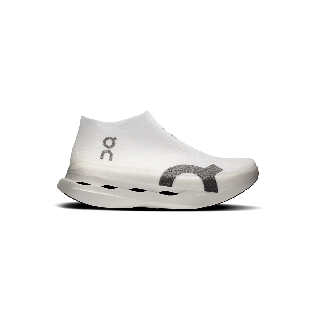 LightSpray Cloudboom Strike Men's