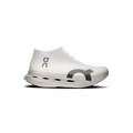 LightSpray Cloudboom Strike Men's