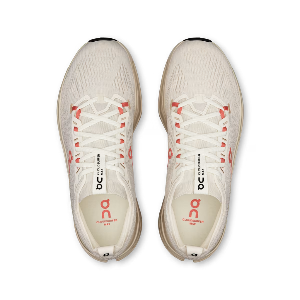Cloudsurfer Max- Men's