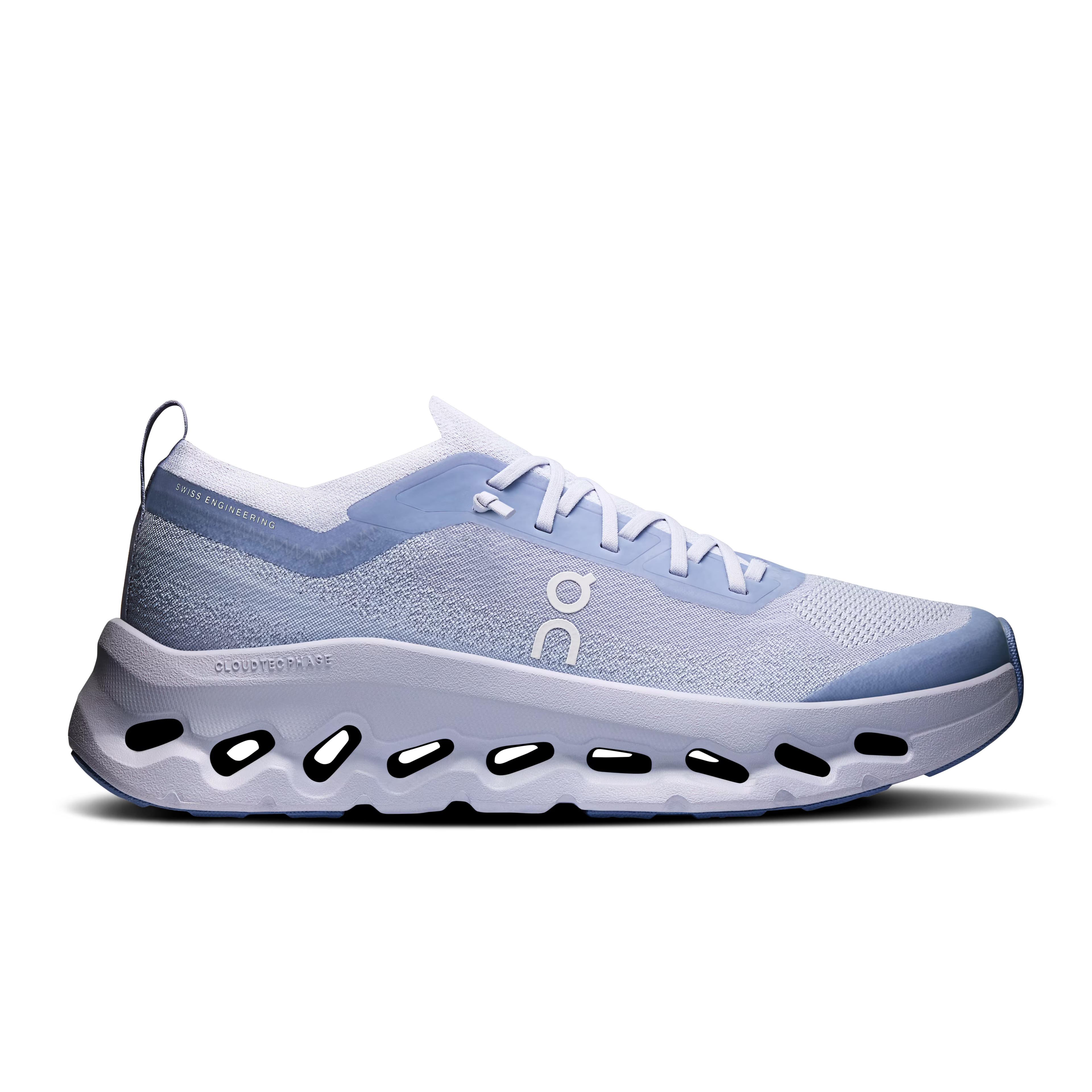 Cloudtilt Moon - Men's