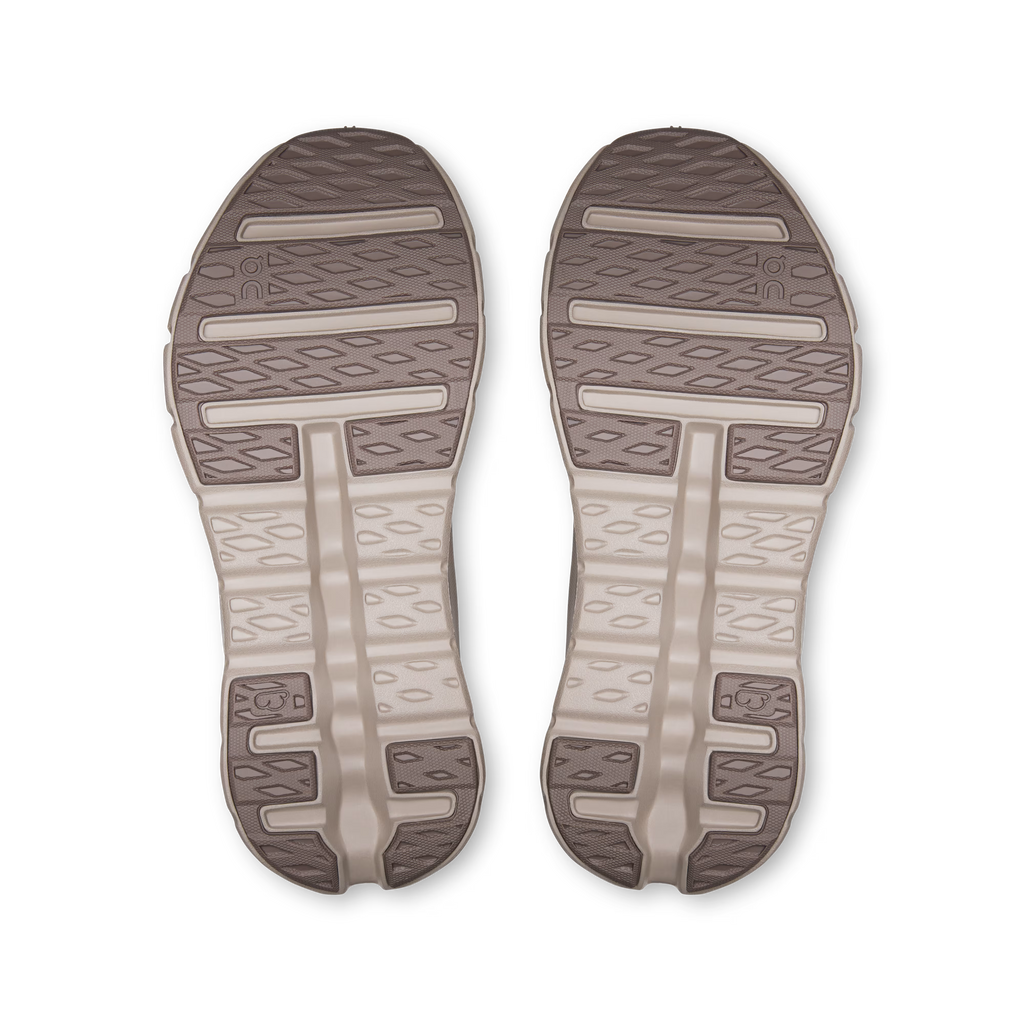 Cloudtilt- Limited Edition - Women's