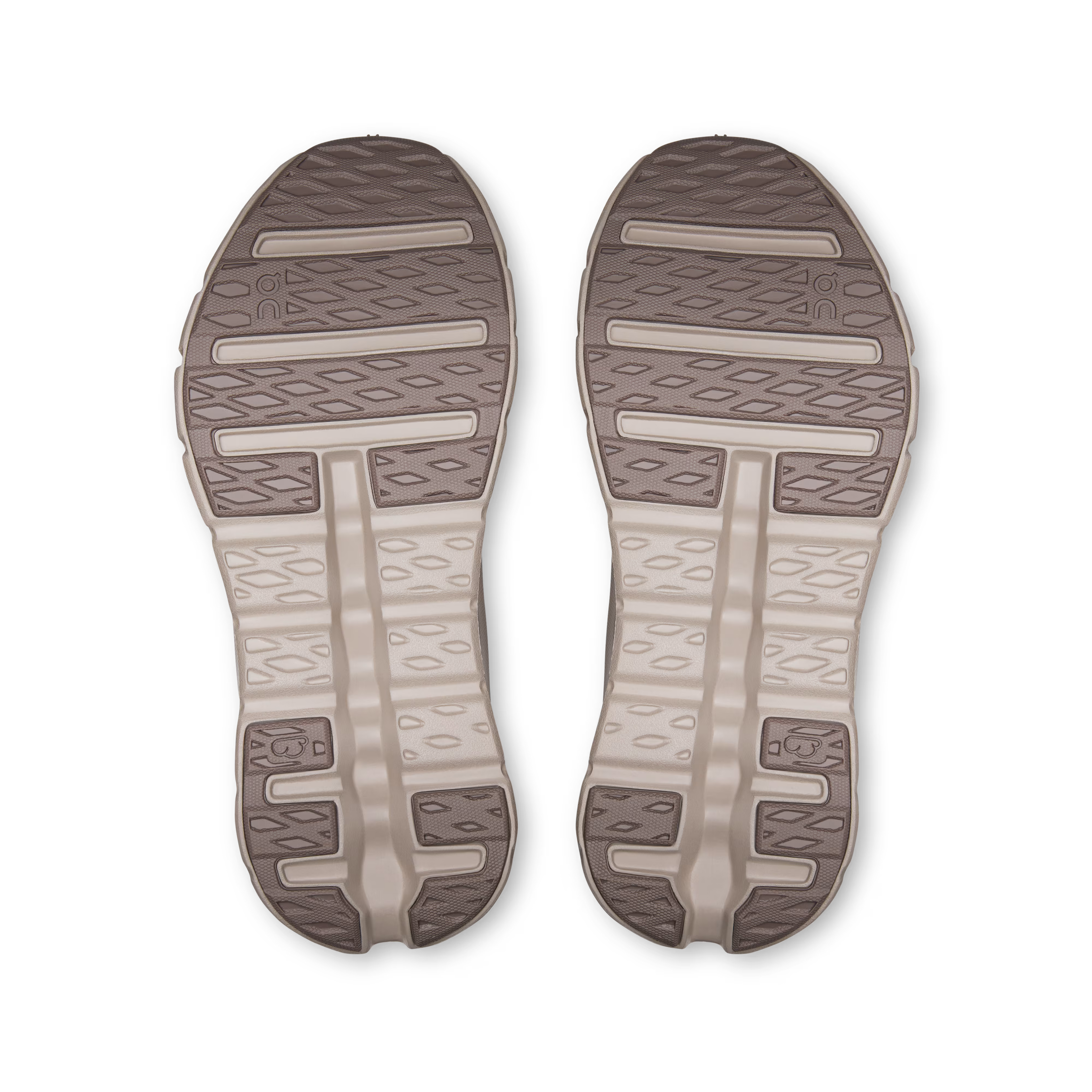 Cloudtilt- Limited Edition - Women's