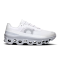 Cloudmonster Men's