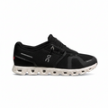 Cloud 5- Men's