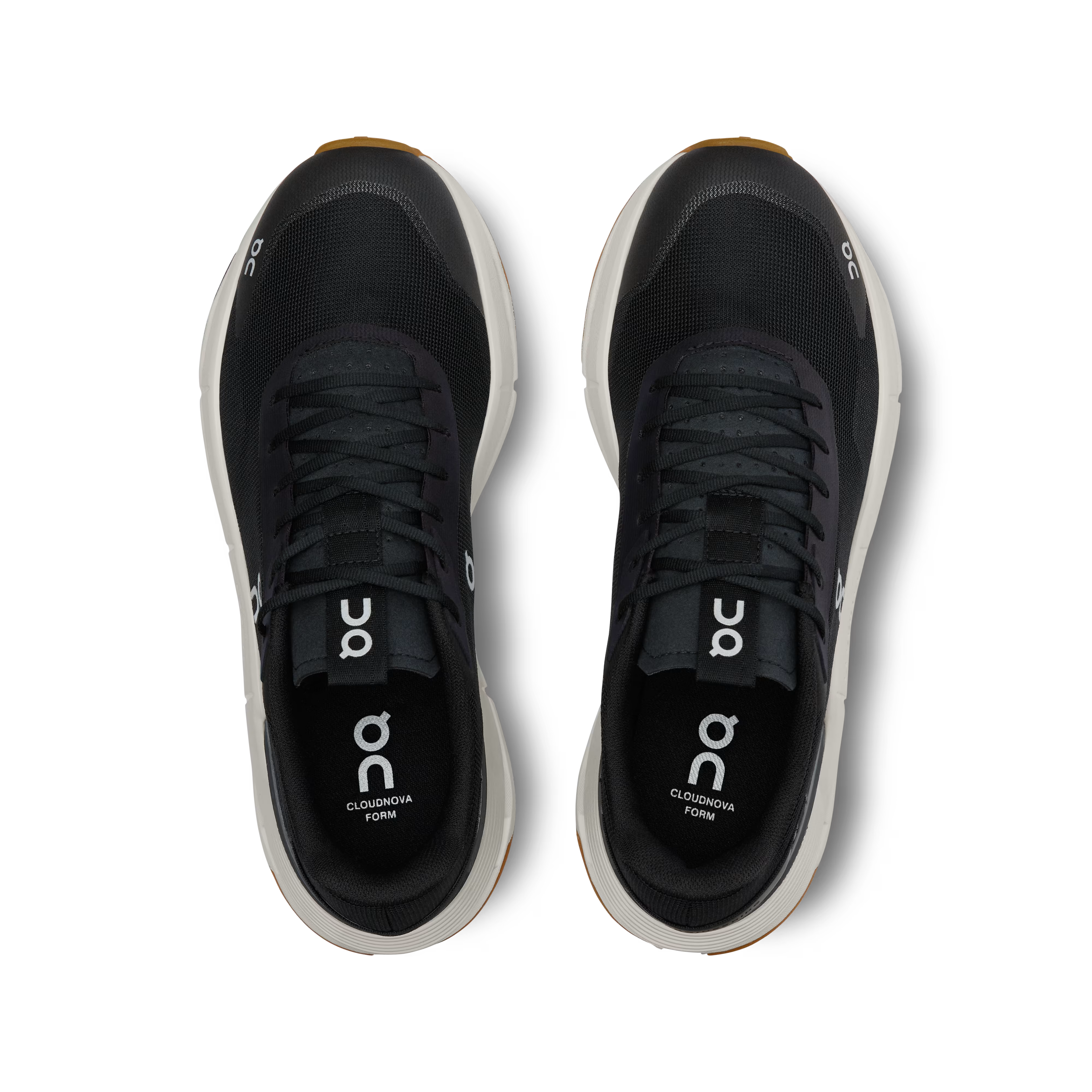 Cloudnova Form 2- Women's