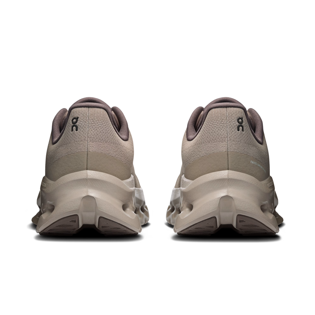Cloudtilt- Limited Edition - Women's
