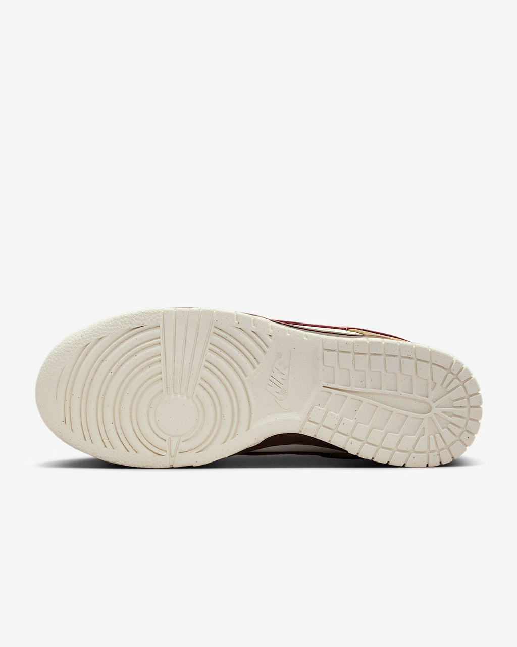 Womens Dunk Low