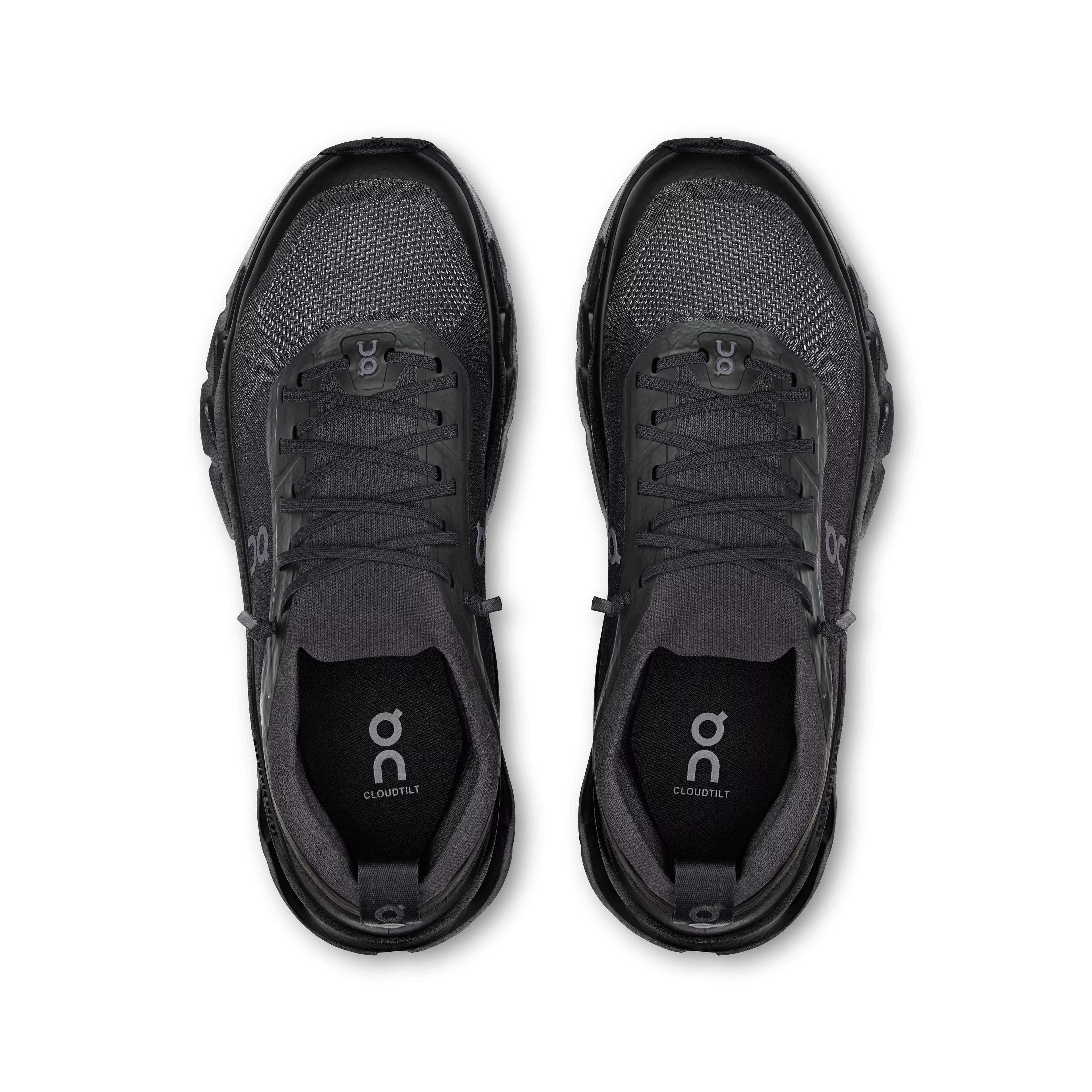 Cloudtilt Moon - Men's