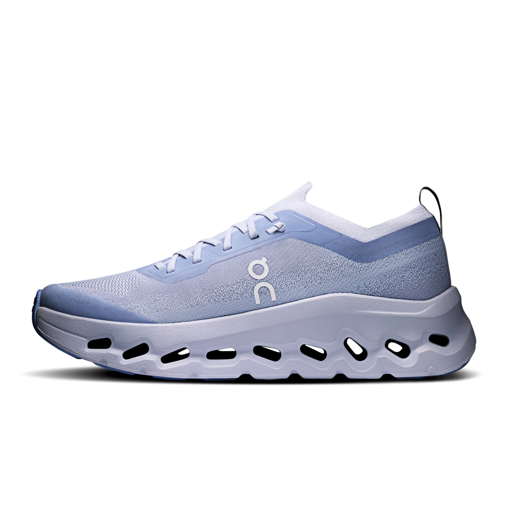 Cloudtilt Moon - Women's