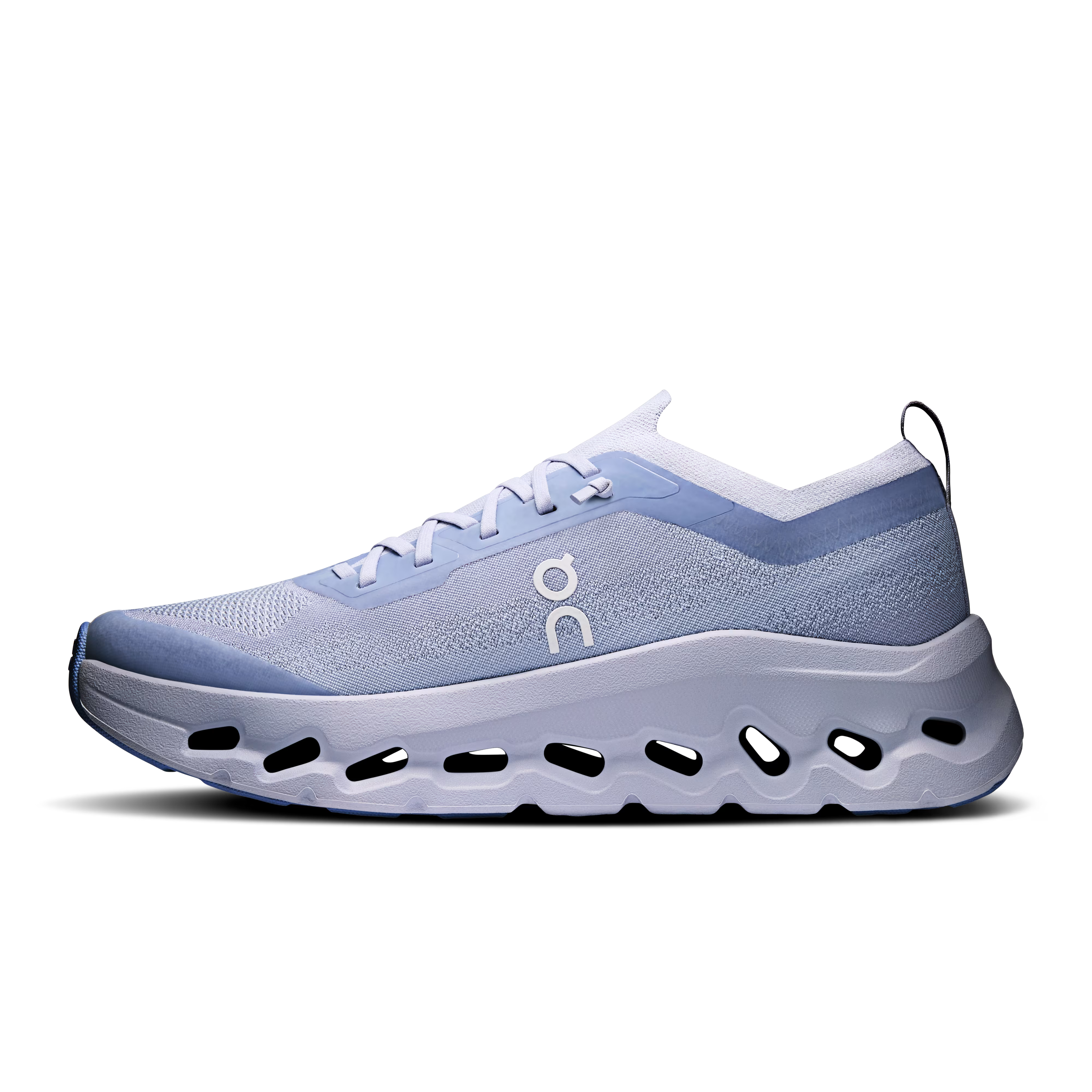 Cloudtilt Moon - Men's