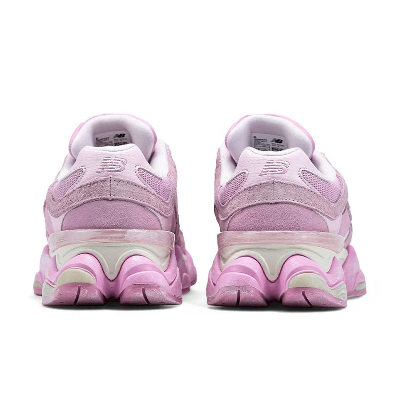 9060 Exklusive Kollektion