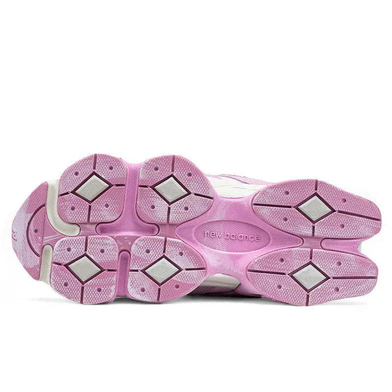 9060 Exklusive Kollektion