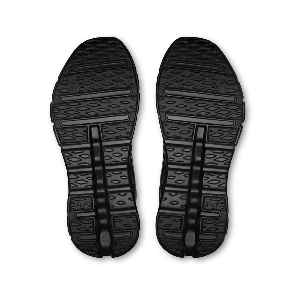 Cloudtilt Moon - Women's