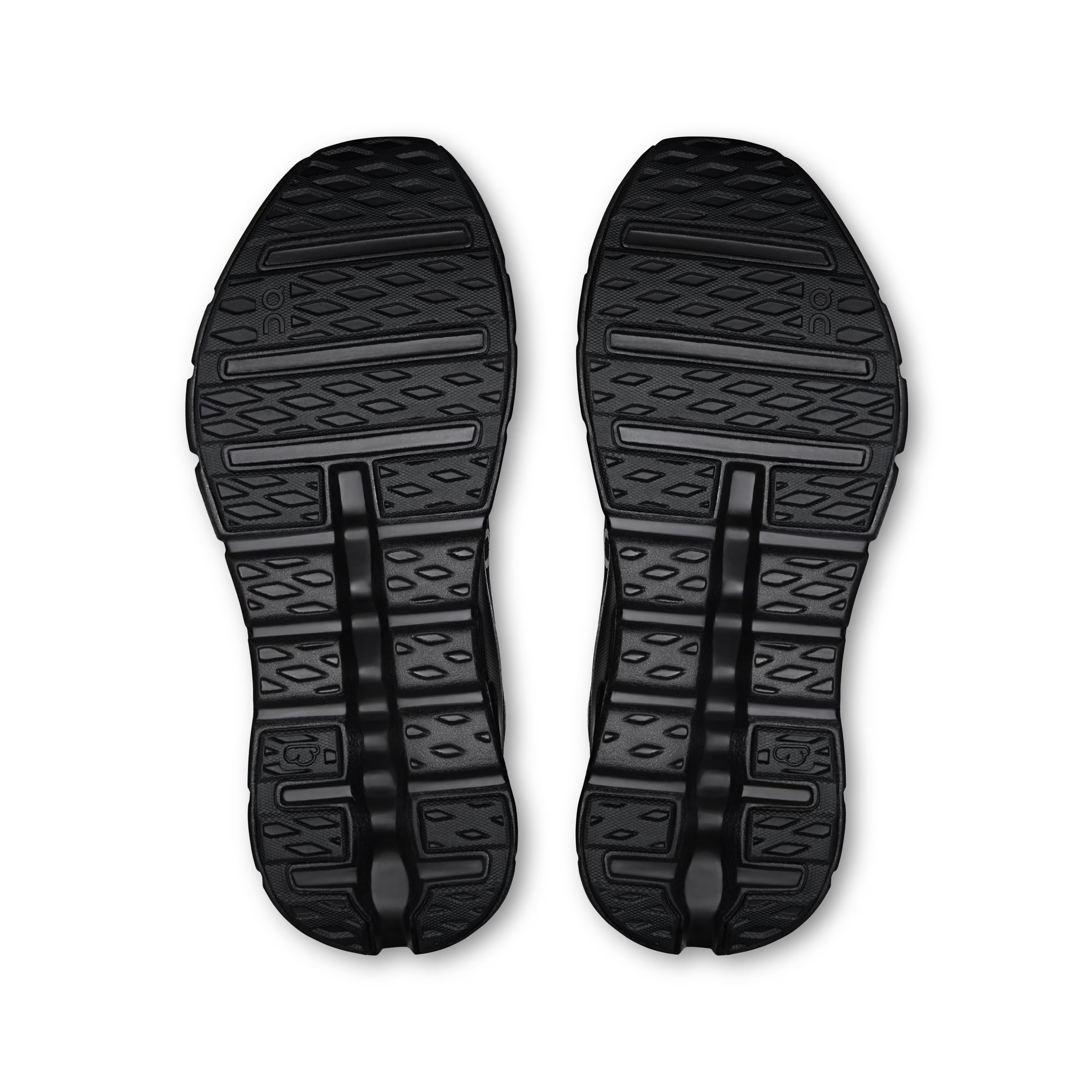 Cloudtilt Moon - Women's