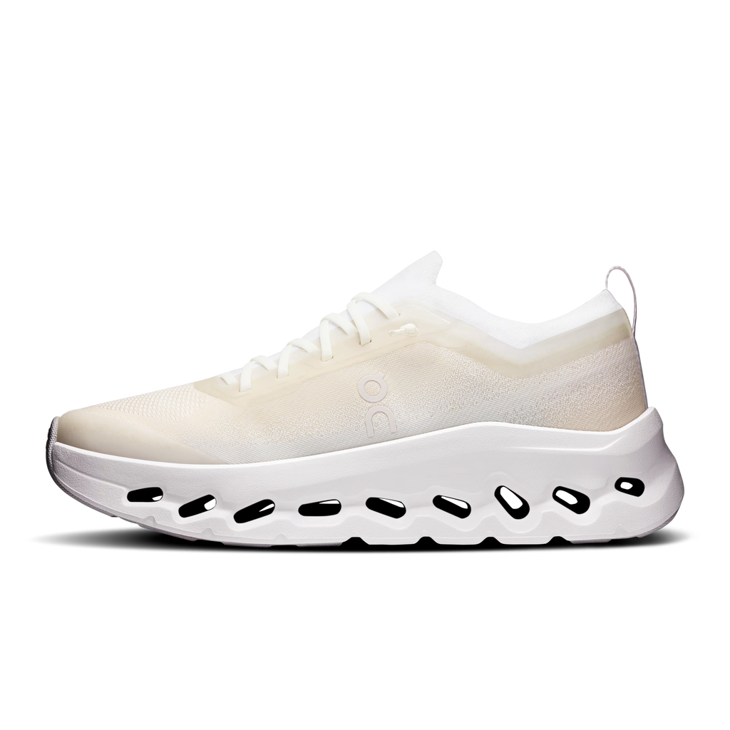 Cloudtilt Moon - Women's