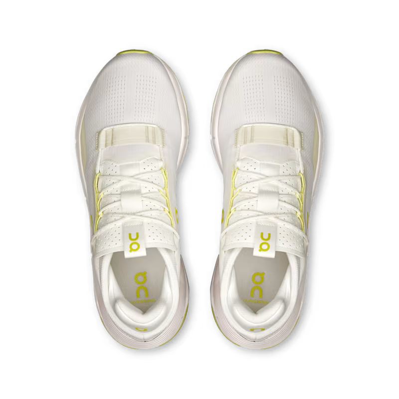 Cloudnova 2 Men's