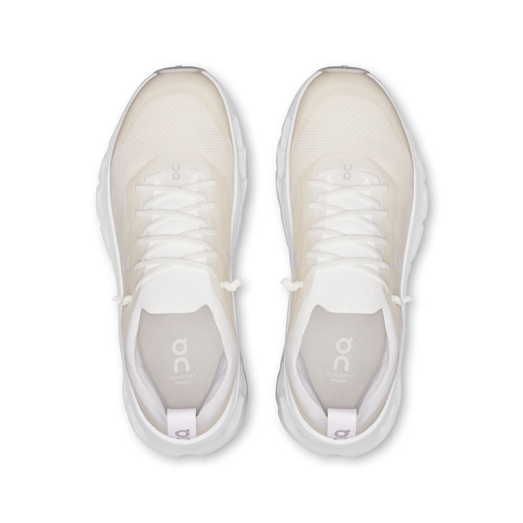 Cloudtilt Moon - Women's