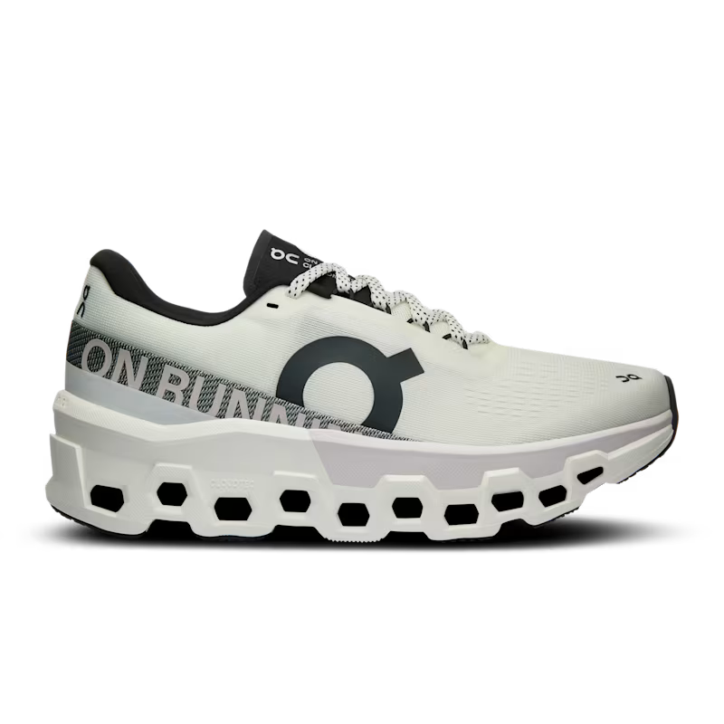 Cloudmonster 2- Women's