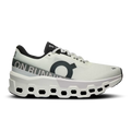 Cloudmonster 2- Women's