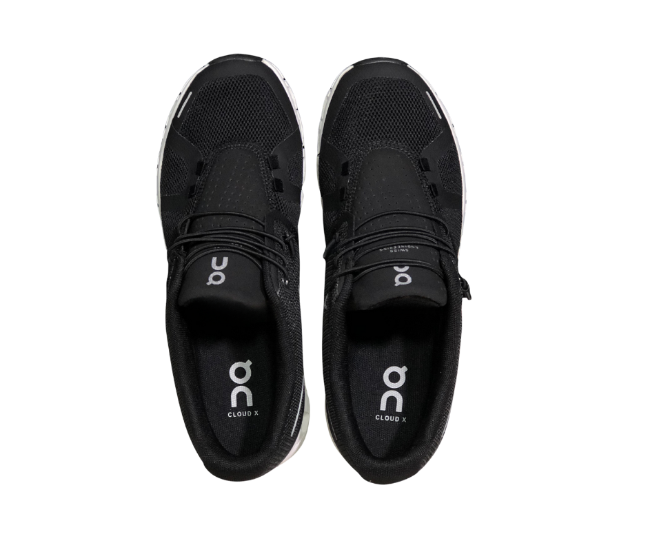 Cloud 5- Men's