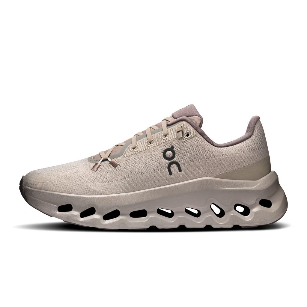 Cloudtilt- Limited Edition - Women's