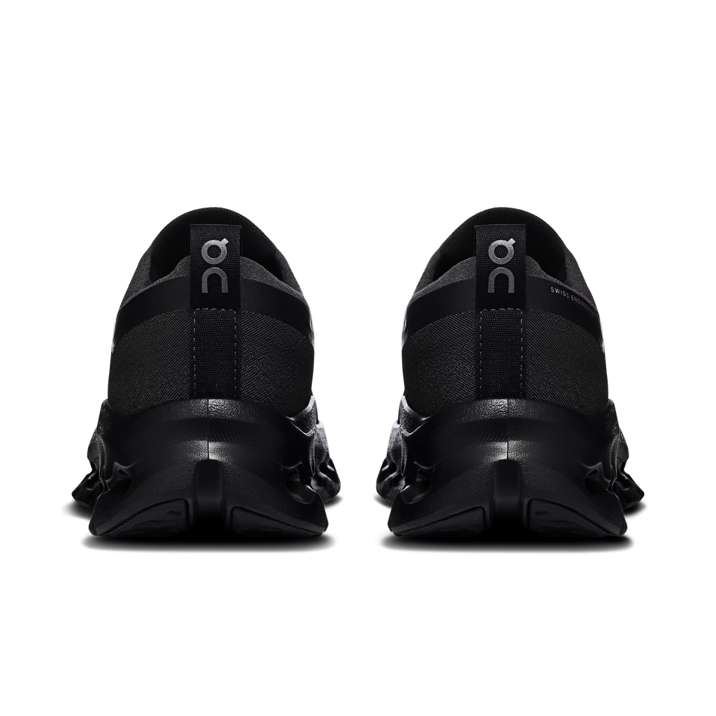 Cloudtilt Moon - Men's