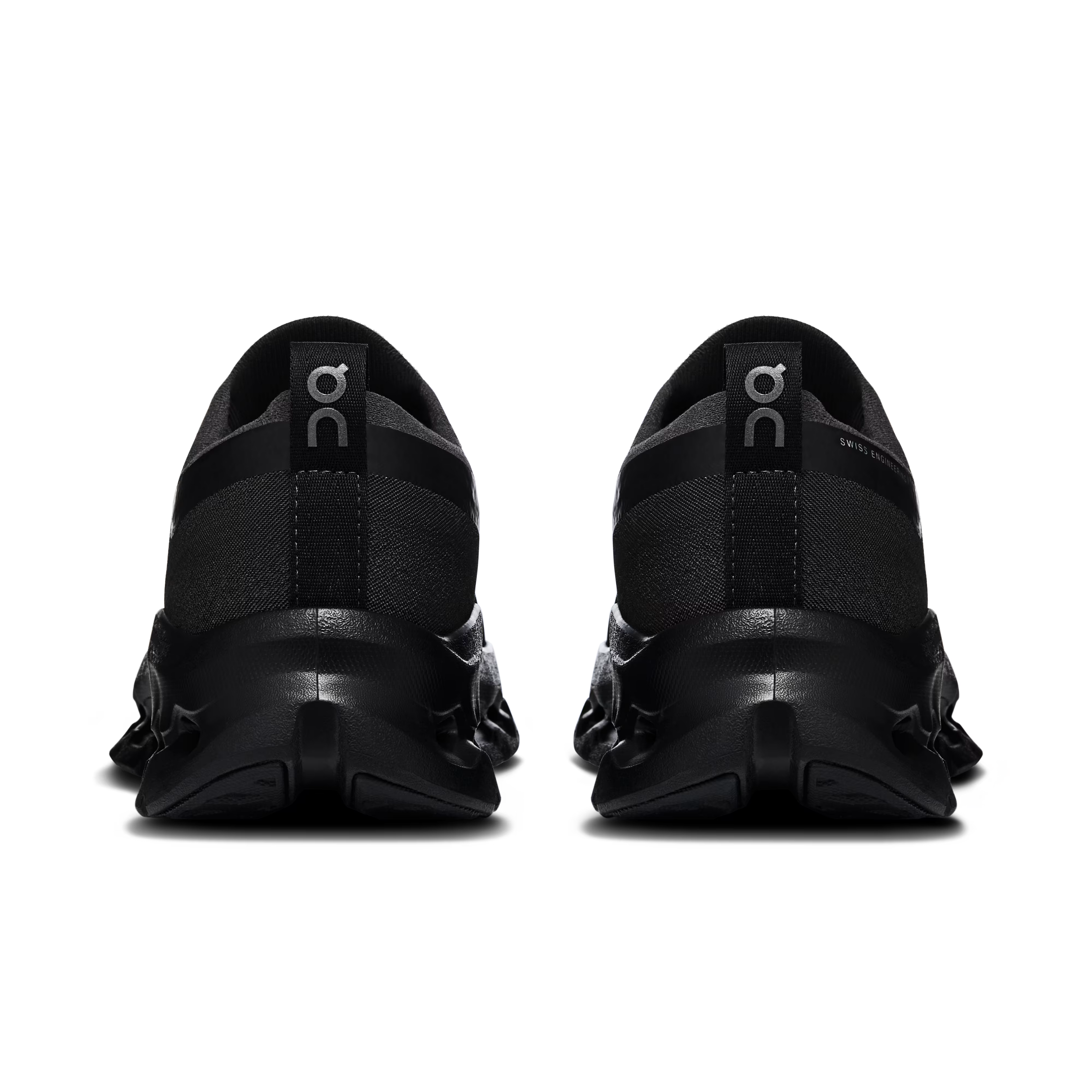 Cloudtilt Moon - Men's