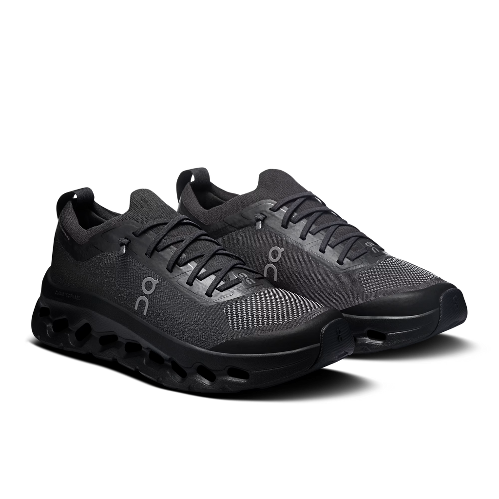 Cloudtilt Moon - Men's