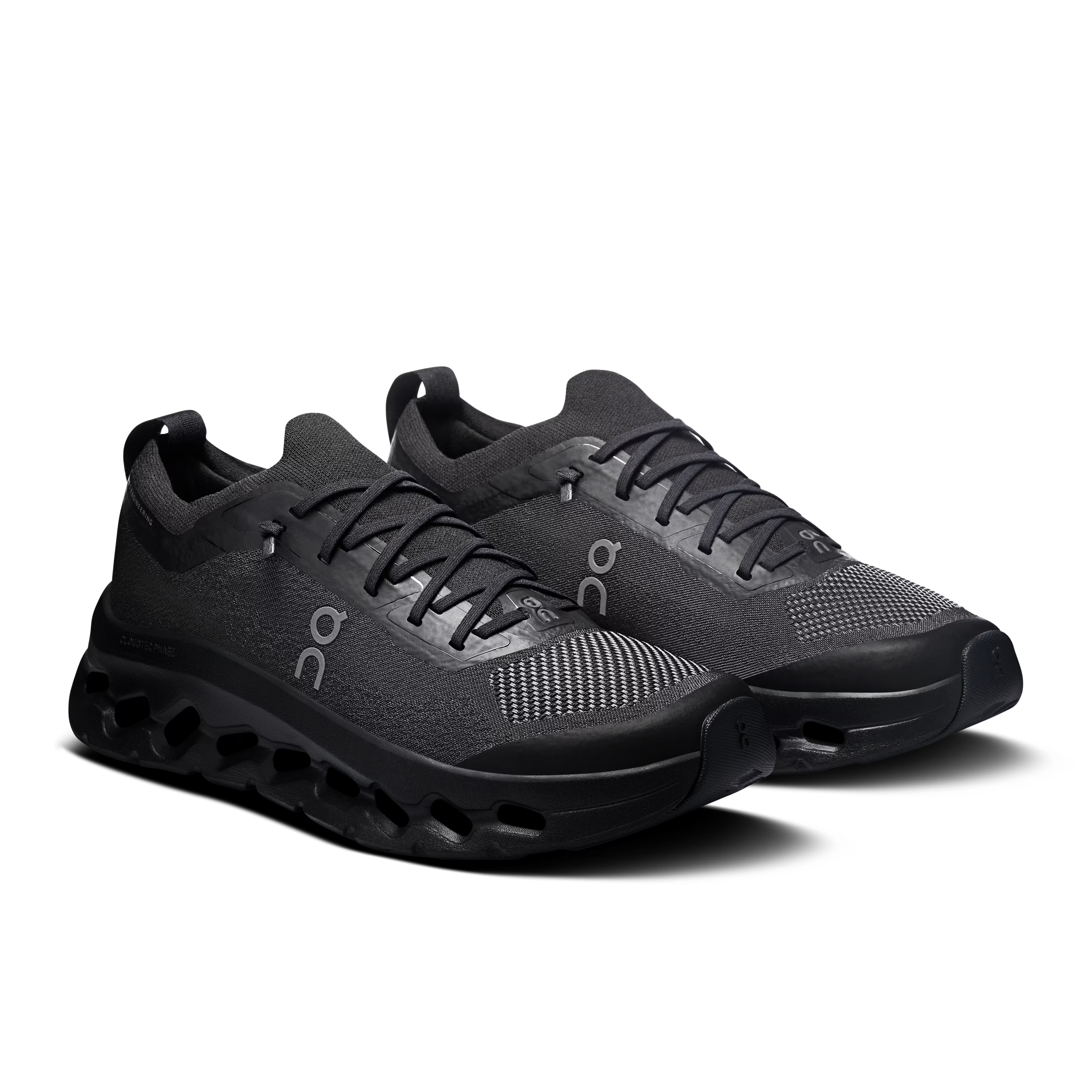 Cloudtilt Moon - Men's