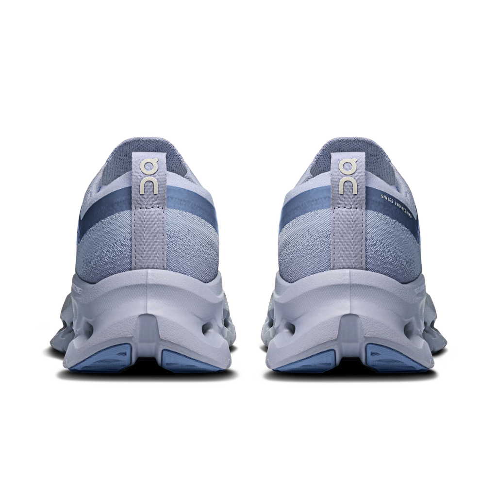 Cloudtilt Moon - Women's