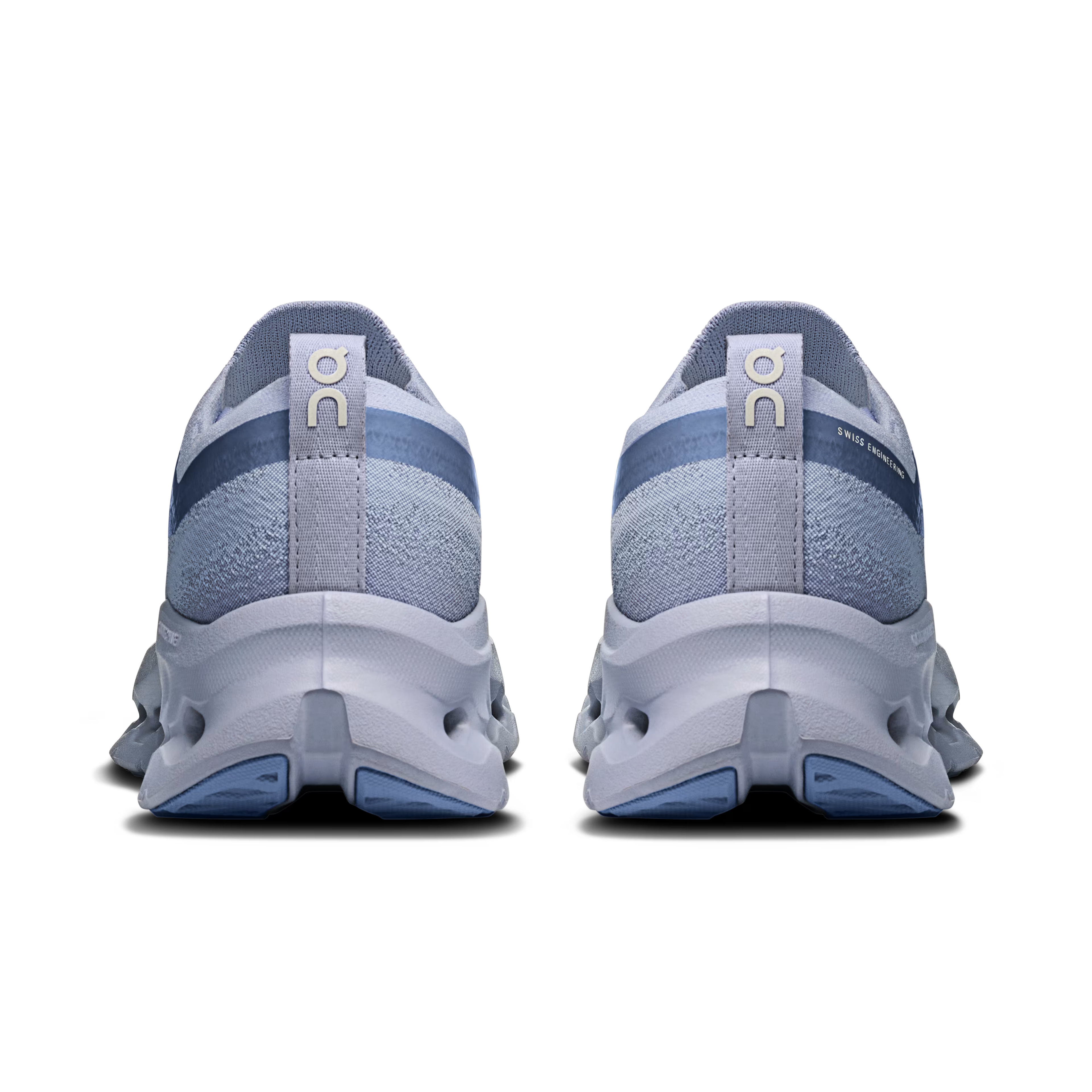 Cloudtilt Moon - Women's