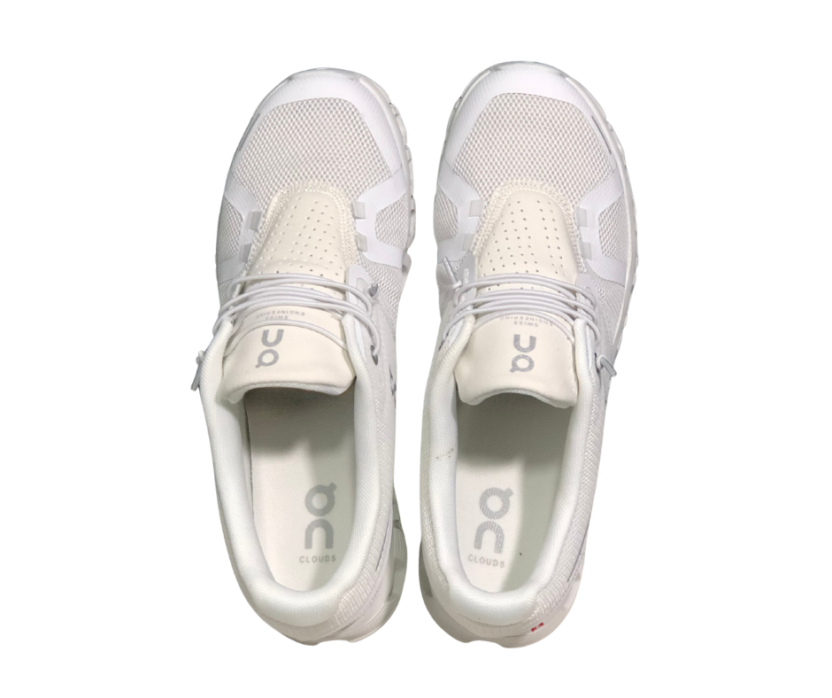 Cloud 5- Men's