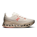 Cloudsurfer Max- Men's