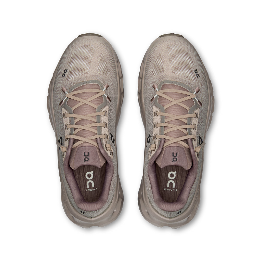 Cloudtilt- Limited Edition - Women's