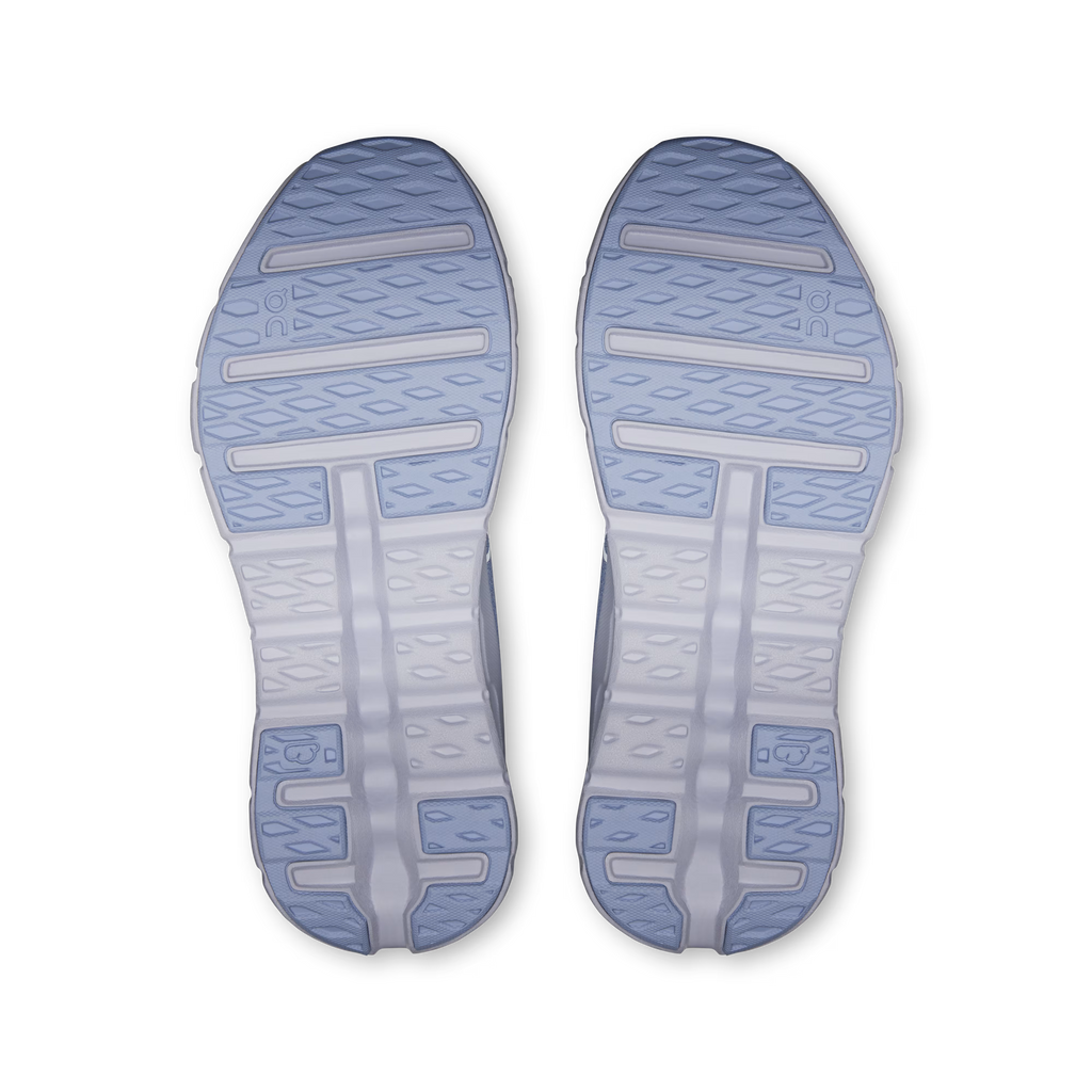 Cloudtilt Moon - Women's