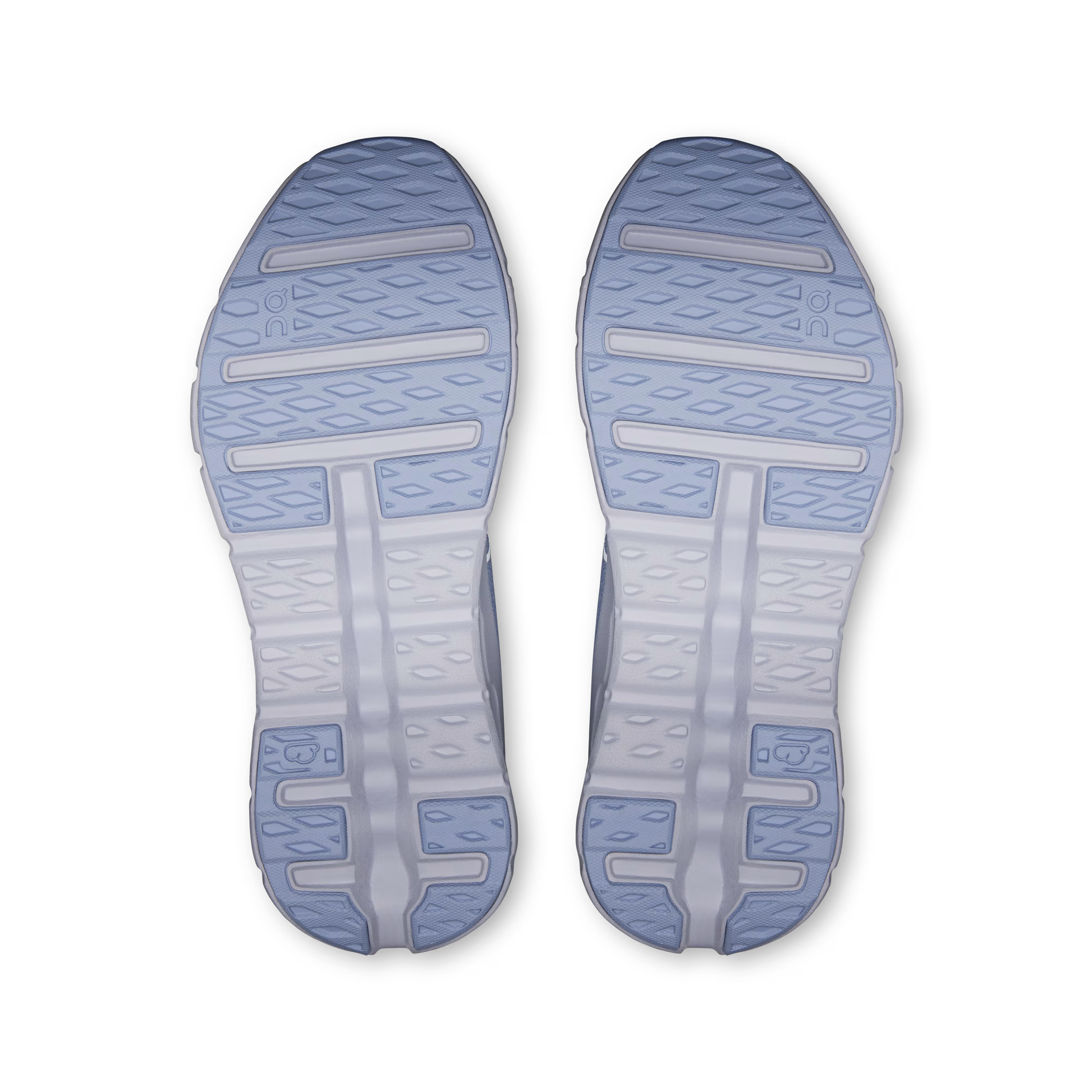 Cloudtilt Moon - Women's