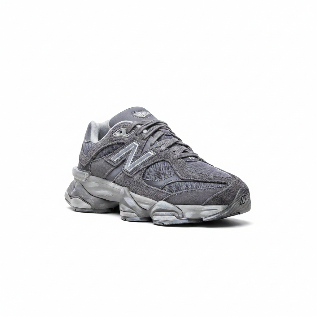 New Balance 9060 Magnet Men's