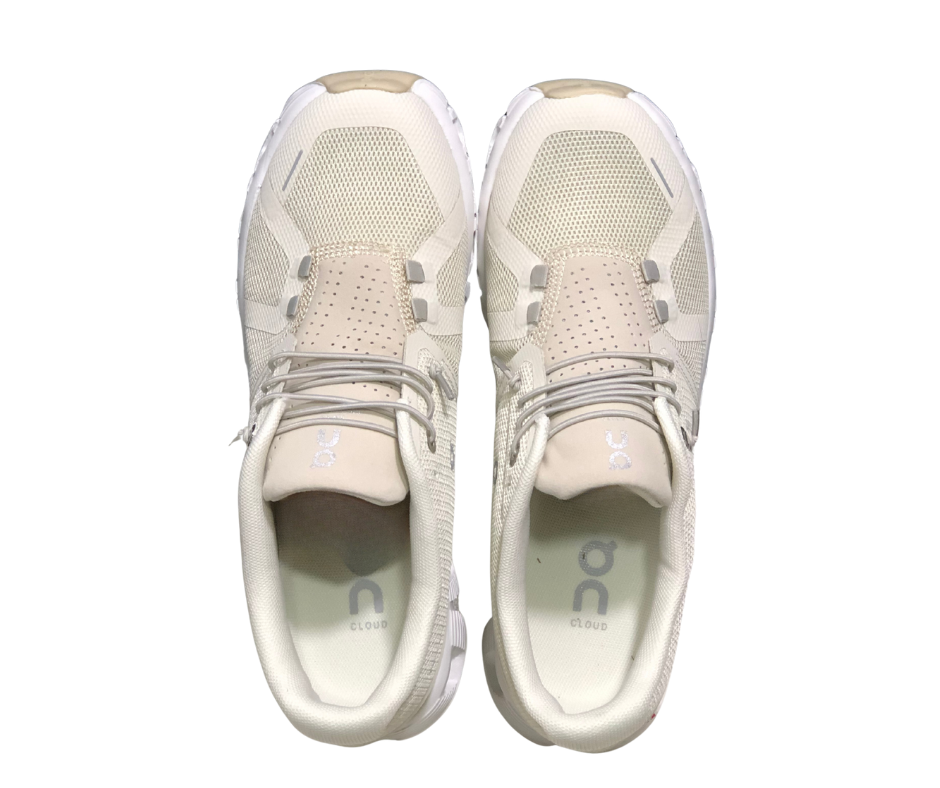 Cloud 5- Men's