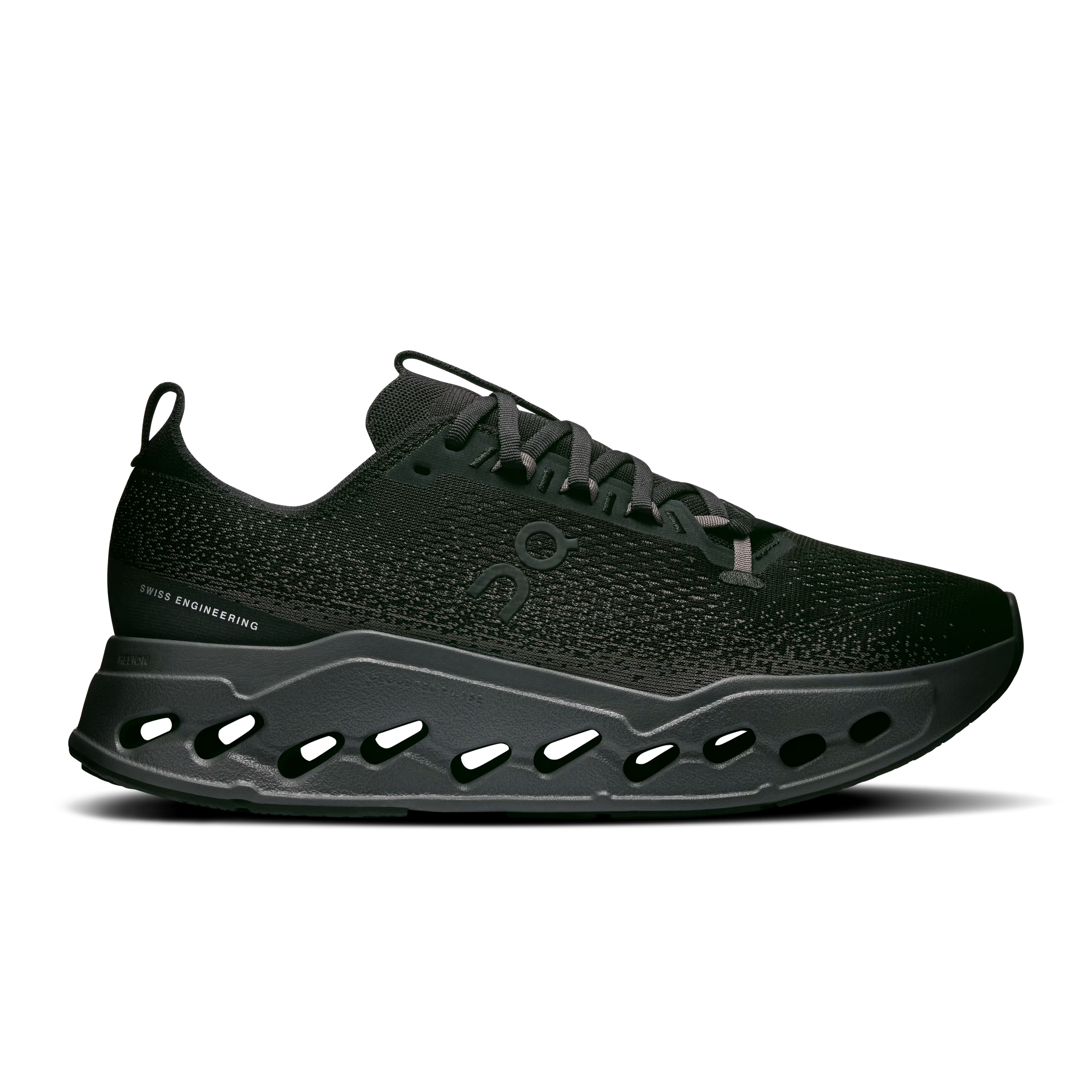 Cloudsurfer Max- Men's
