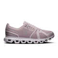 Cloud 6- Women's
