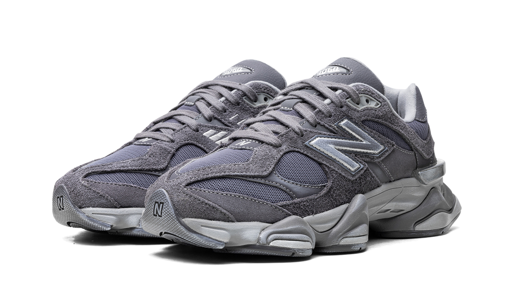 New Balance 9060 Magnet Men's
