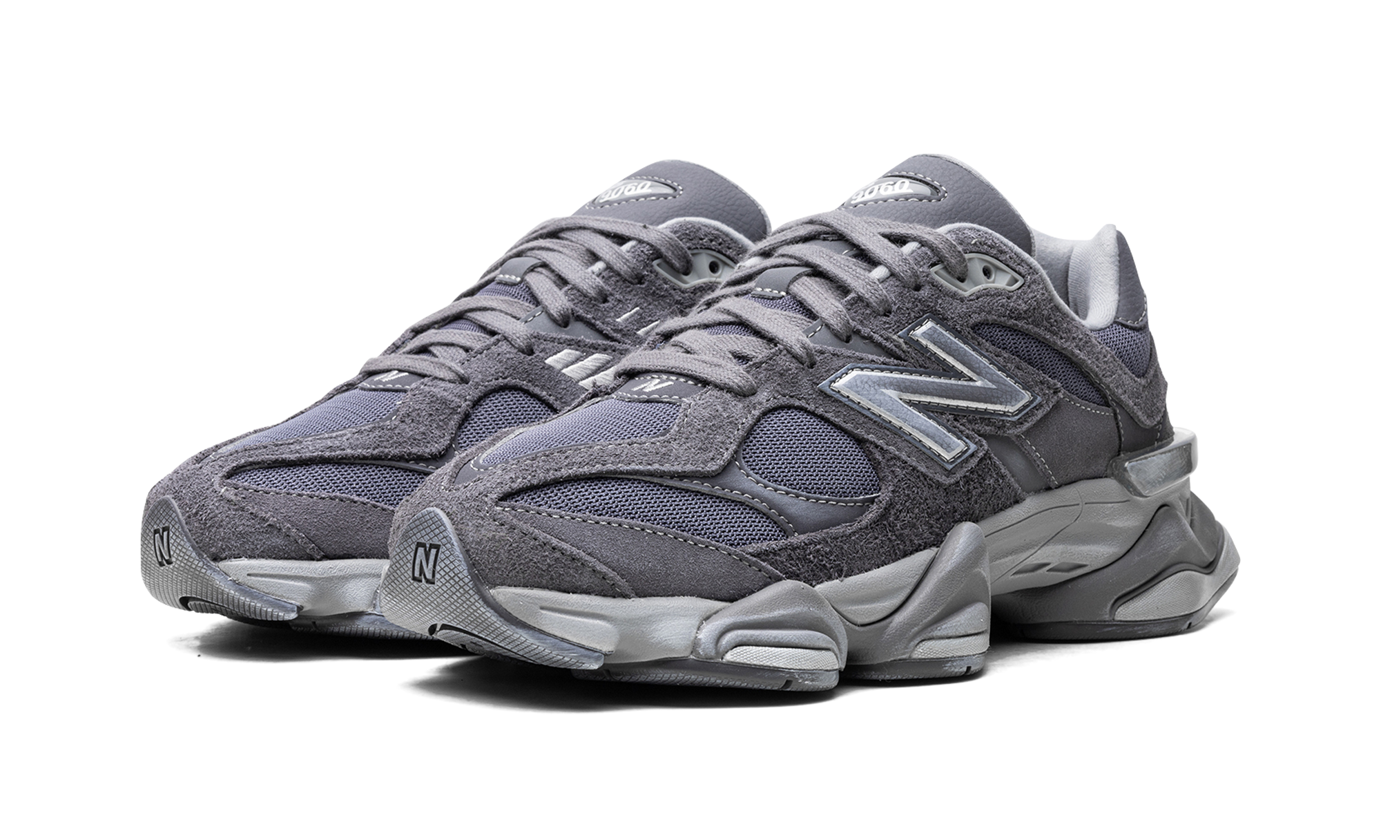 New Balance 9060 Magnet Men's