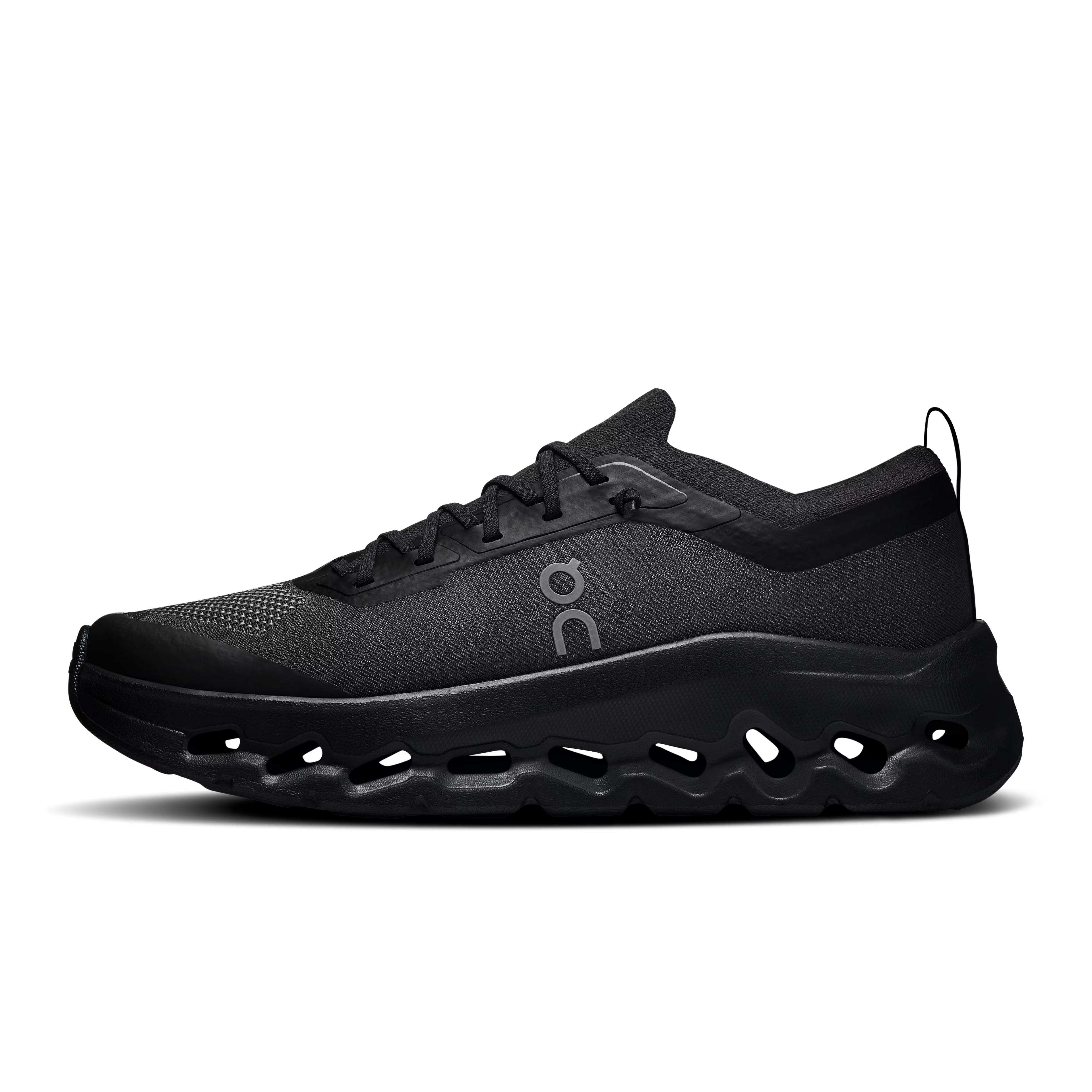 Cloudtilt Moon - Men's