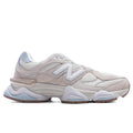 New Balance 9060 - Bisque/Frosted Glass