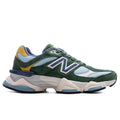 New Balance 9060 - Dark Alpine Green/Frosted Glass